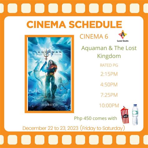 ayala mall cloverleaf cinema photos|Check out Cloverleaf's cinema .